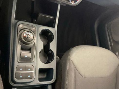 Used 2024 Ford Maverick XL FWD image 21