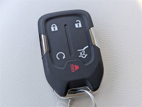 Used 2023 GMC Acadia Denali w/ Denali Ultimate Package image 36