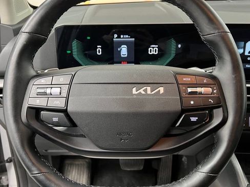 Used 2026 Kia Sportage S AWD/4WD image 26