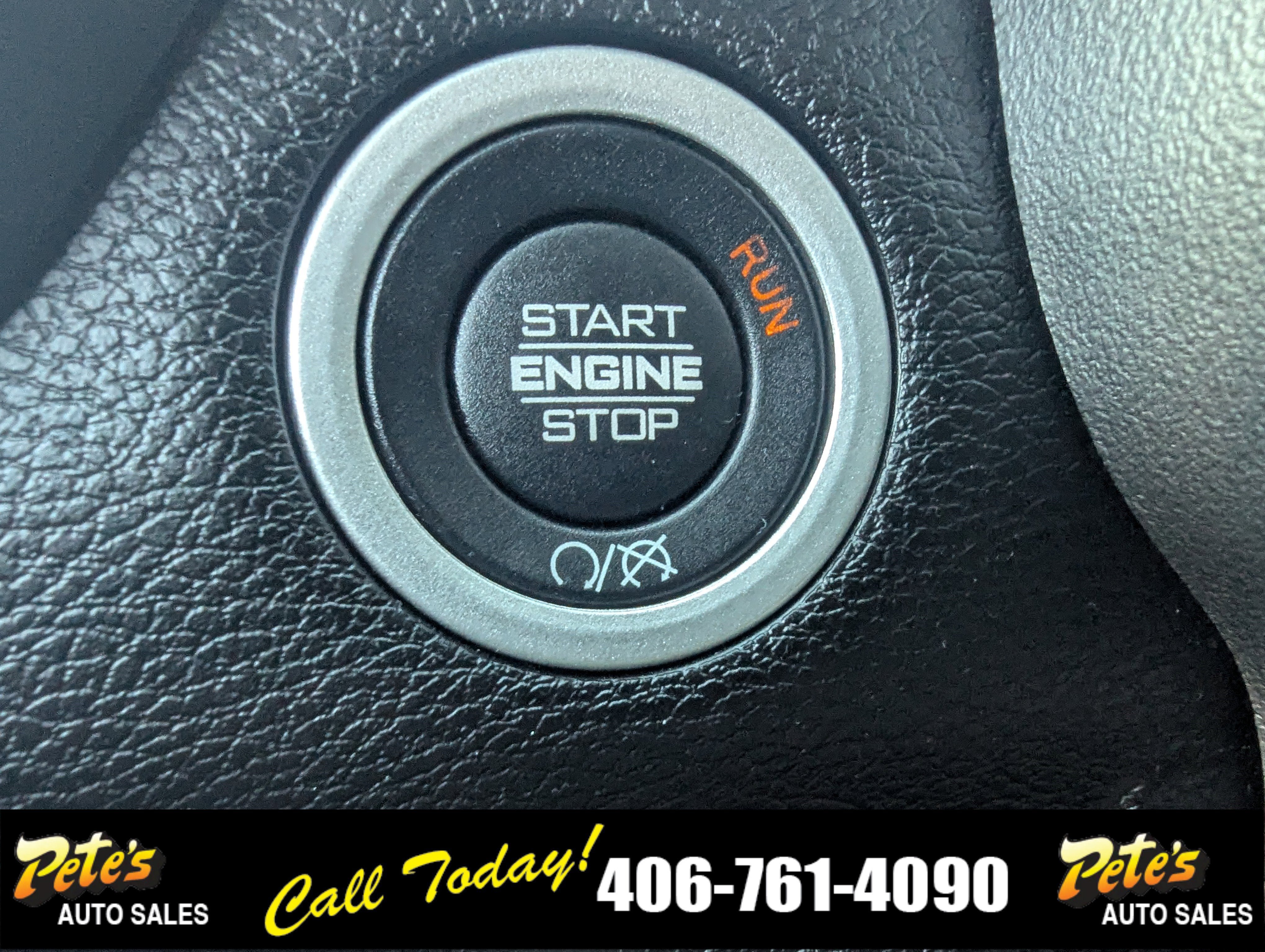Used 2024 RAM 2500 Big Horn AWD/4WD image 23