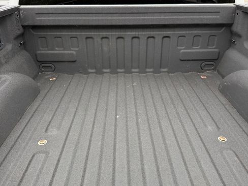 Used 2019 Ford F150 XL w/ Equipment Group 101A Mid image 10