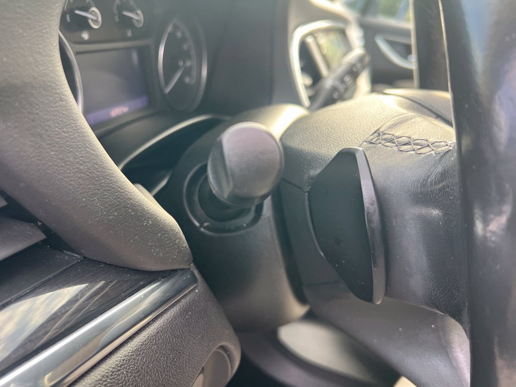 Used 2020 Buick Enclave Essence FWD image 27