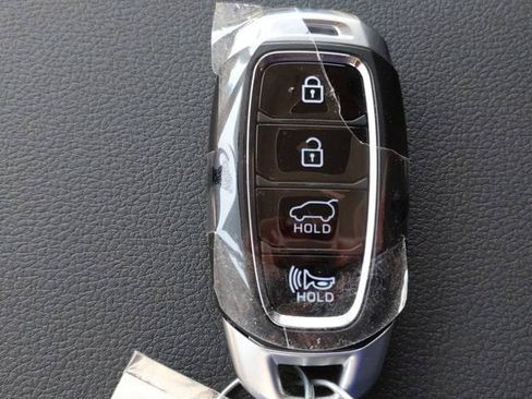 Used 2020 Hyundai Kona Ultimate FWD image 26