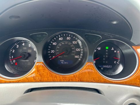 Used 2006 Lexus ES 330 image 18