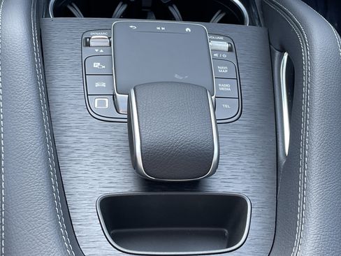 New 2026 Mercedes-Benz GLE 450 4MATIC image 31