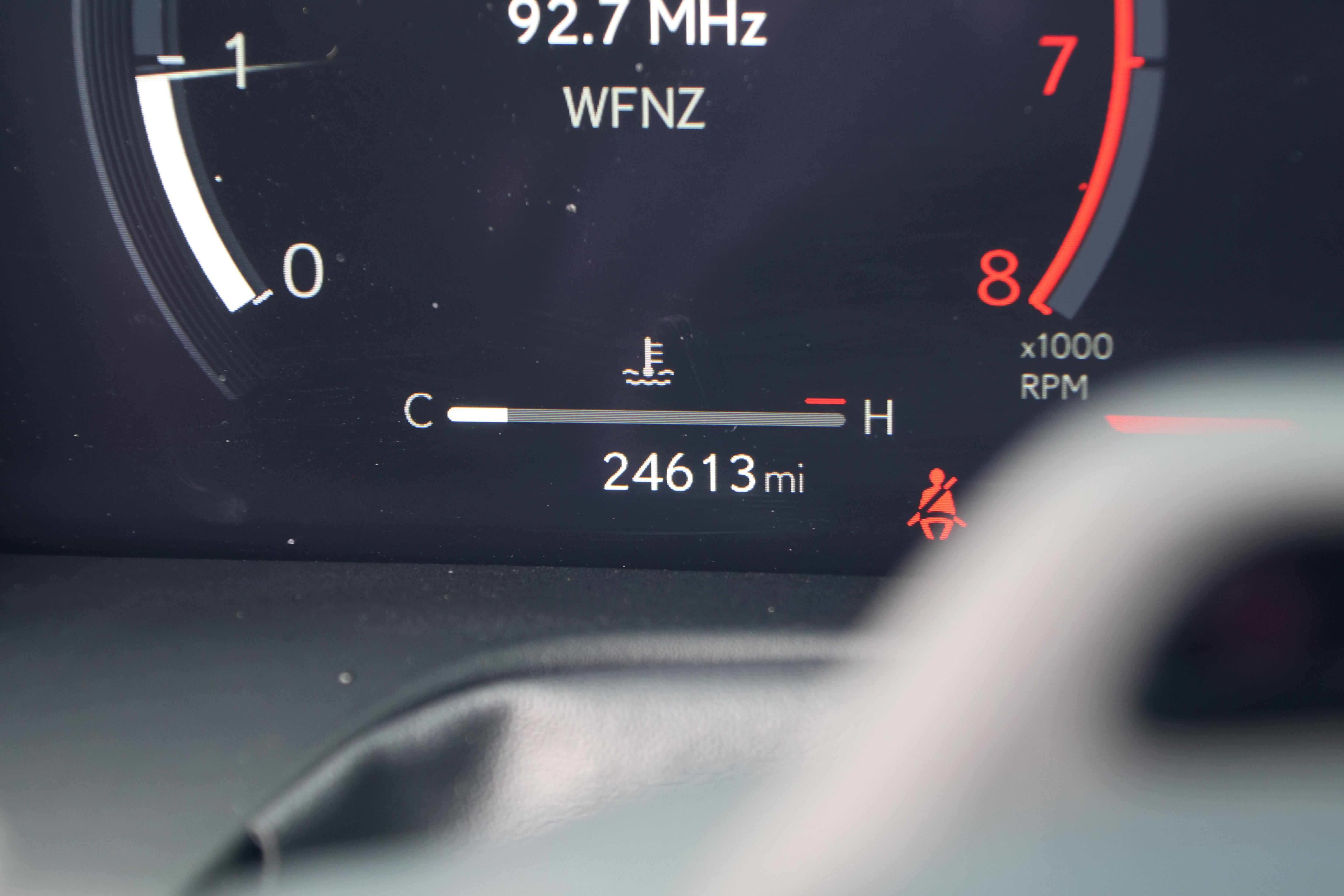 Used 2024 Lexus GX 550 w/ Accessory Package (Z1) AWD/4WD image 19