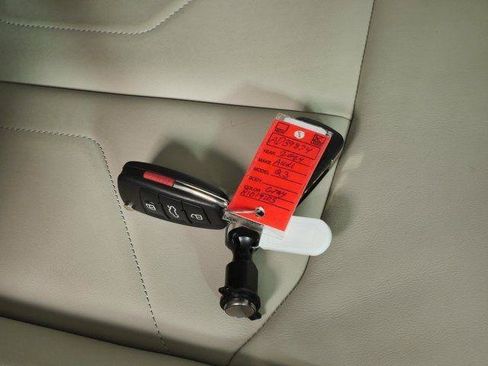 Used 2024 Audi Q3 2.0T Premium AWD/4WD image 37