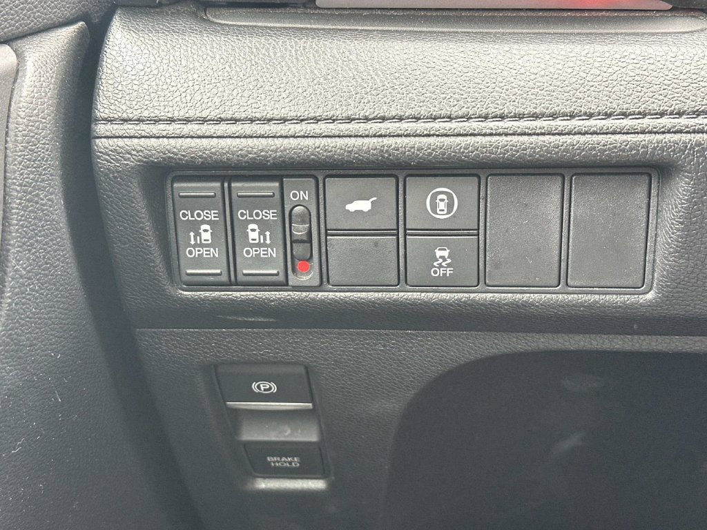 Used 2023 Honda Odyssey Sport image 27