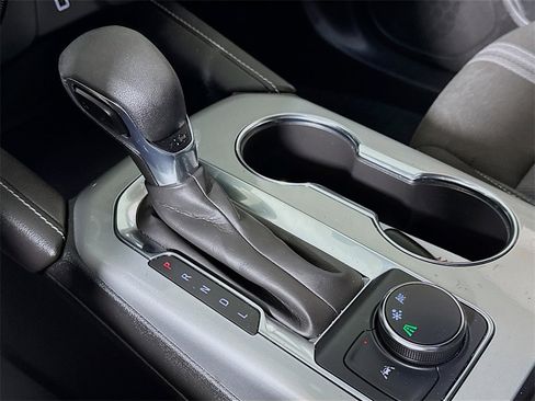 Used 2023 Chevrolet Blazer LT w/ Driver Confidence Package image 14