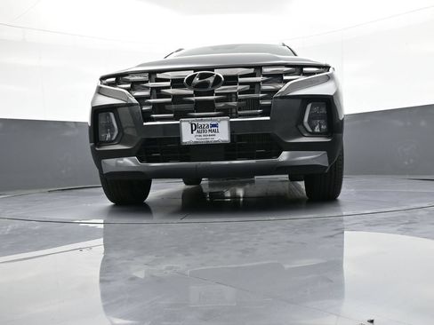 Certified 2023 Hyundai Santa Cruz Limited AWD/4WD image 26
