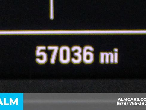 Used 2024 Chevrolet Malibu LT FWD image 37