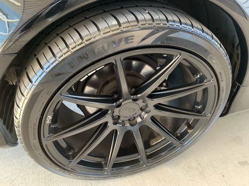 Used 2004 Mercedes-Benz SL 500 image 8