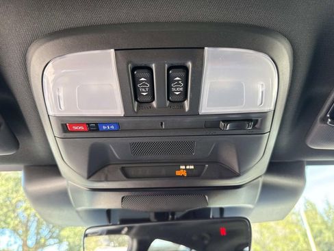 New 2026 Subaru Crosstrek 2.5i Wilderness image 42