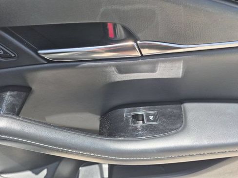 Used 2025 MAZDA CX-30 AWD 2.5 S w/ Preferred Package image 33