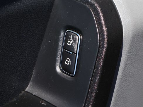 Used 2024 Ford F350 XL RWD image 20