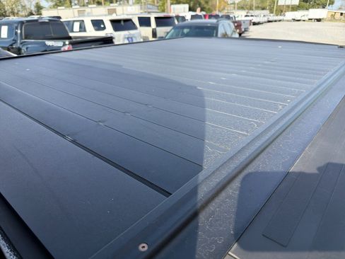 Used 2017 Ford F250 King Ranch w/ King Ranch Ultimate Package image 24