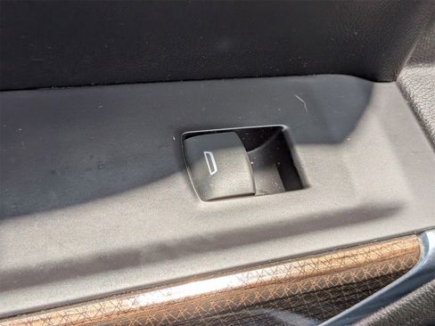 Used 2020 Chevrolet Silverado 1500 RST w/ All-Star Edition image 28