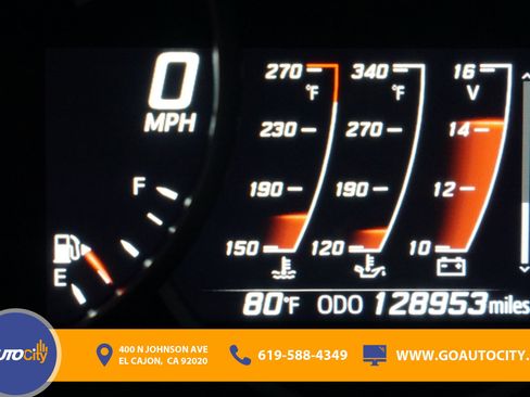 Used 2017 Toyota 86 860 Special Edition image 3