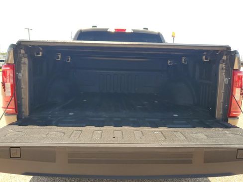Used 2021 Ford F150 XLT w/ Equipment Group 302A High AWD/4WD image 8
