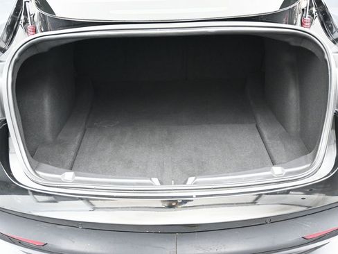 Used 2019 Tesla Model 3 Standard Range Plus image 14