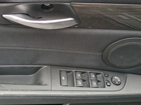 Used 2016 BMW Z4 sDrive28i image 12