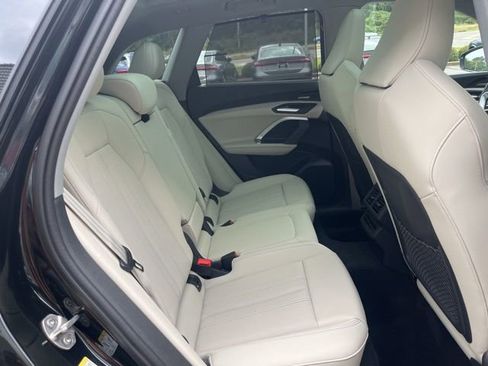 New 2025 Audi Q5 Premium Plus image 29