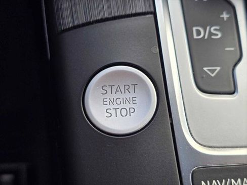 Used 2020 Audi A3 2.0T Premium Plus w/ Premium Plus Package image 34