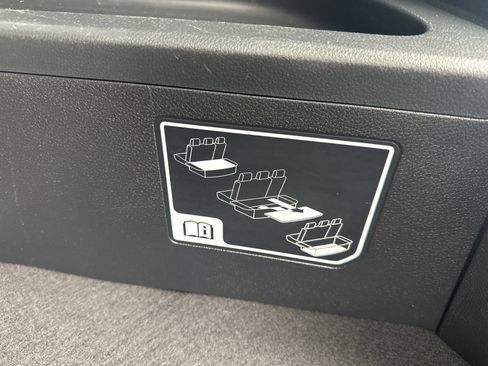 Used 2019 Honda Pilot EX-L image 36