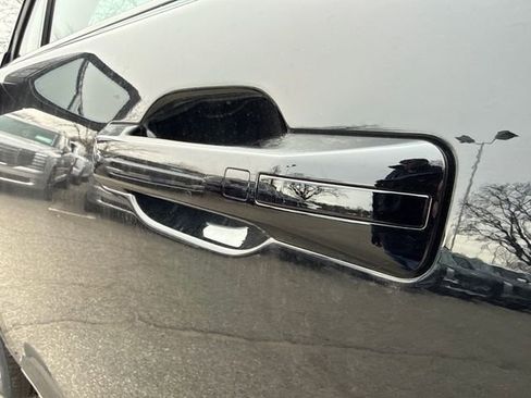 New 2026 Hyundai Palisade Calligraphy image 13