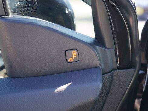 Used 2019 Honda Passport Elite image 13