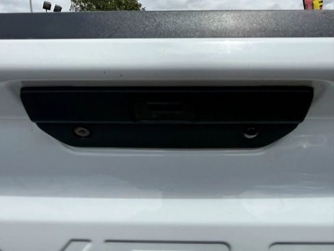 Used 2019 Chevrolet Silverado 1500 RST w/ All-Star Edition AWD/4WD image 44