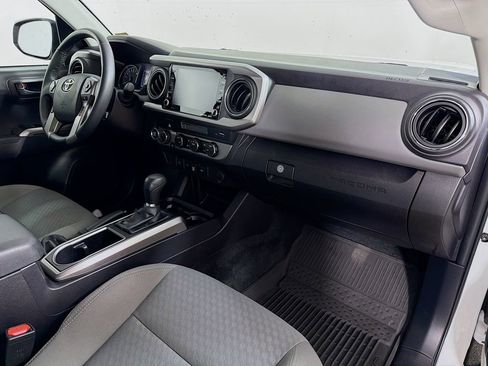 Used 2023 Toyota Tacoma SR5 image 24