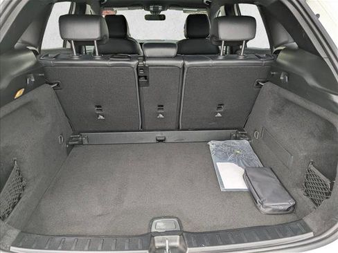 Used 2022 Mercedes-Benz GLA 250 image 30