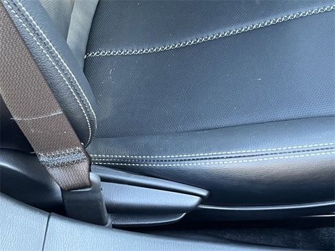 Used 2024 MAZDA MX-5 Miata Grand Touring image 28