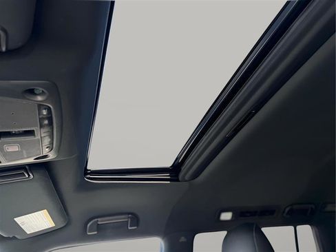 Used 2020 INFINITI QX80 Luxe w/ Edition 30 Package RWD image 69