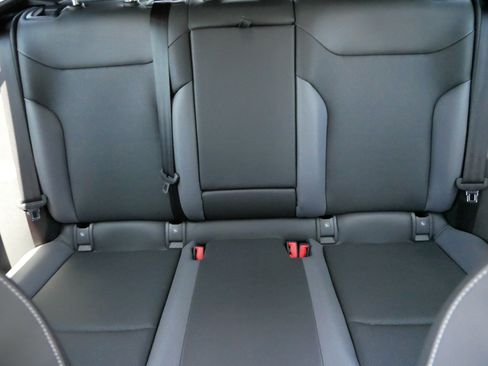 Used 2023 Volkswagen ID.4 Pro S AWD/4WD image 13
