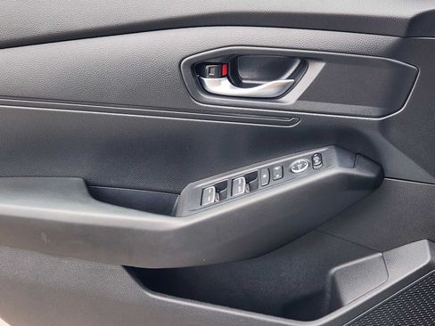 Used 2024 Honda Accord LX image 23