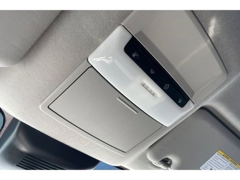 Used 2022 Nissan Sentra SR FWD image 21