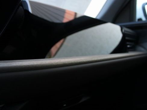 New 2025 Audi Q5 Premium Plus image 8