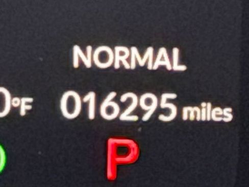 Used 2024 Honda Civic Sport image 29