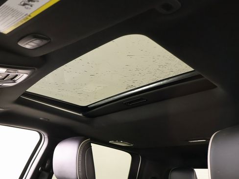 Used 2024 RAM 3500 Limited image 17