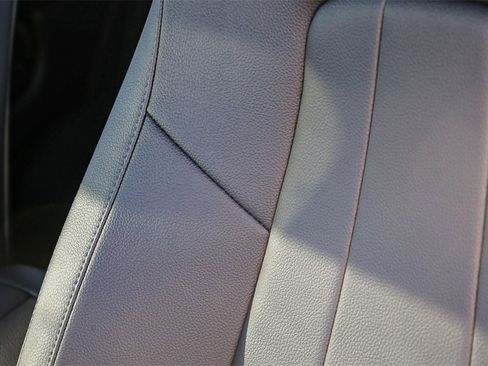 New 2025 Mercedes-Benz GLA 250 4MATIC image 30