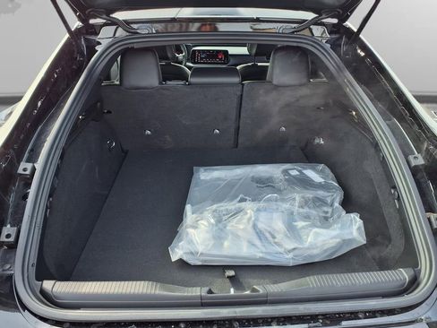 New 2026 Dodge Charger Scat Pack w/ Blacktop Package image 22