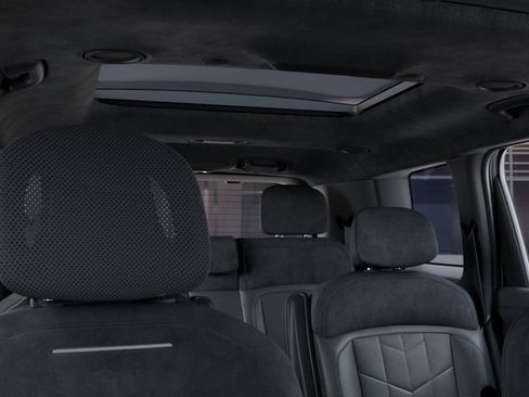 New 2027 Kia Telluride SX Prestige X-Line AWD/4WD image 27