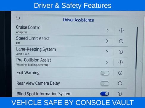 New 2026 Ford F350 King Ranch w/ Chrome Package AWD/4WD image 8