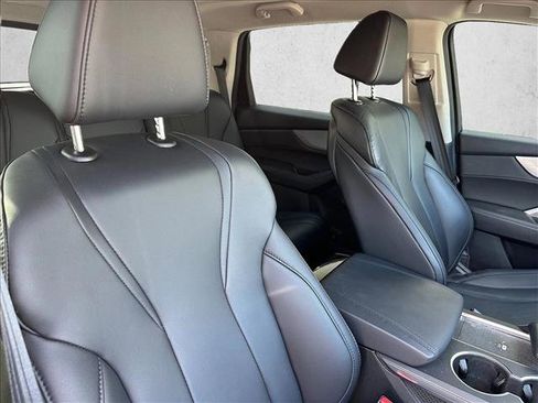Used 2023 Acura MDX FWD image 30