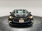 Used 2017 Chevrolet Malibu LT image 2