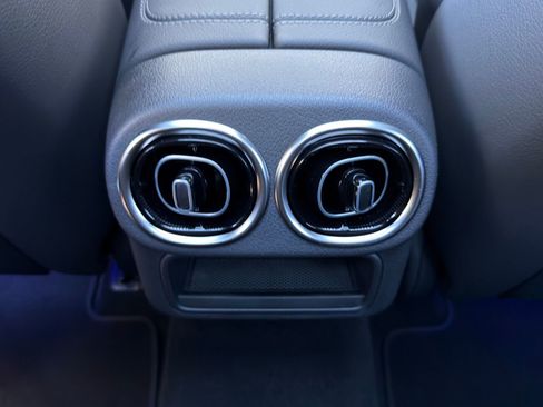 New 2026 Mercedes-Benz GLC 300 GLC 300 image 15