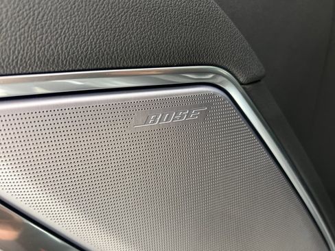 New 2026 Chevrolet Silverado 2500 High Country w/ Technology Package image 22