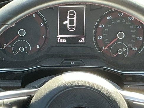 Used 2019 Volkswagen Jetta GLI image 20